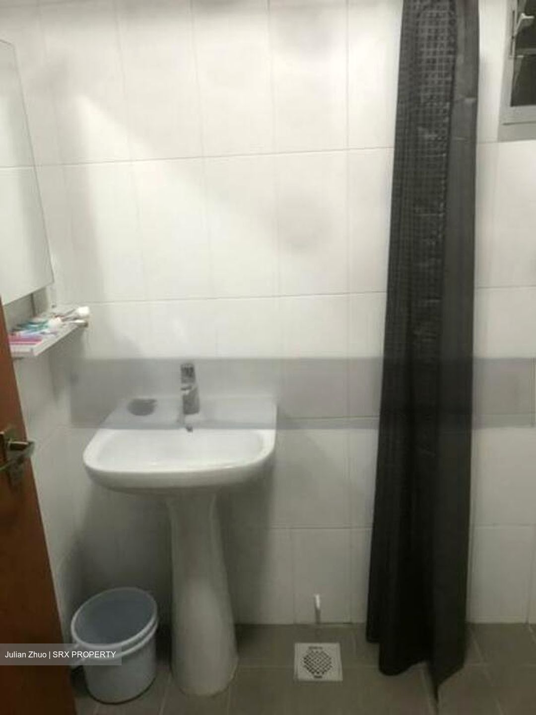 Blk 785C Woodlands Pasture II (Woodlands), HDB 4 Rooms #438080651
